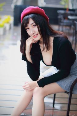 窈窕淑女队