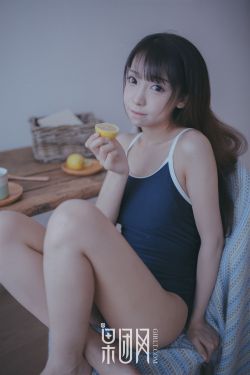 女子特战队