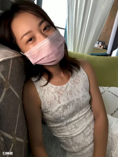 父母儿女一家狂徐海金梦